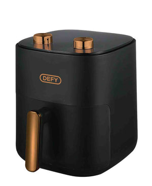 Defy Airfryer 4.7L DAF2347MB