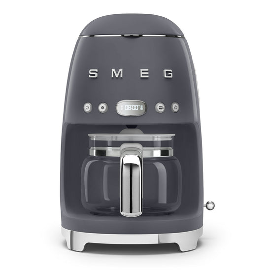 Smeg 50&