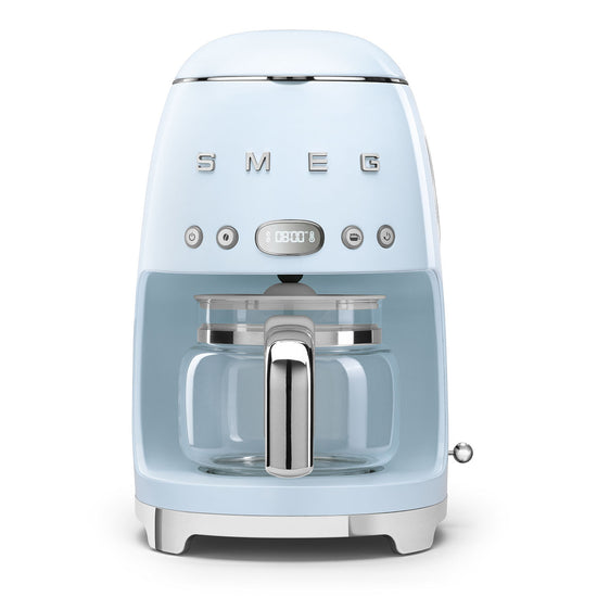 Smeg 50&