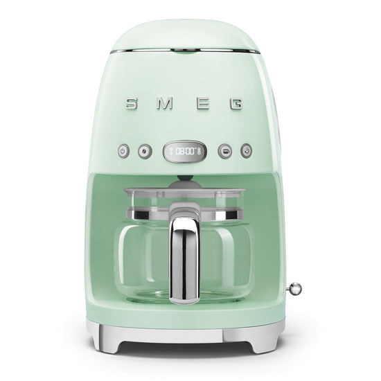 Smeg 50&