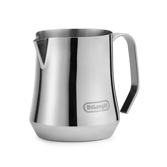 Delonghi Milk Frothing Jug 500ml DLSC069