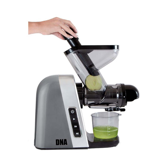 DNA Slow Juicer DNASLOWJU