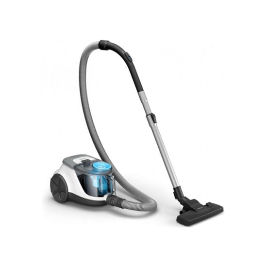 Philips 2000 Series Bagless Vacuum Cleaner XB2023/02