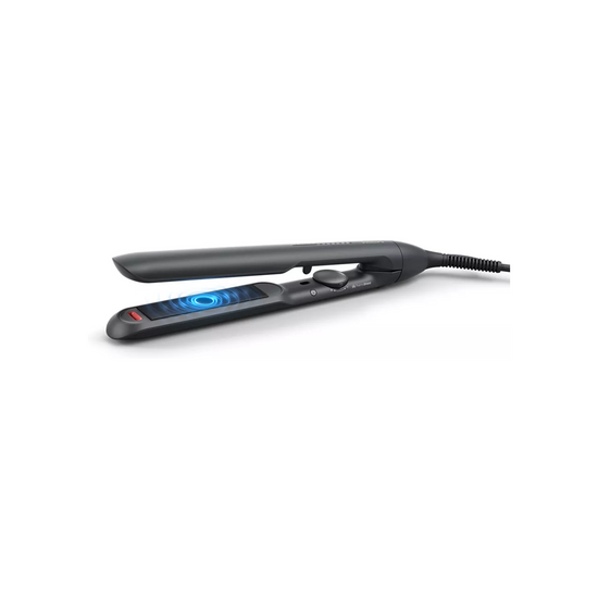 Philips 5000 Series Straightener Black BHS510/00