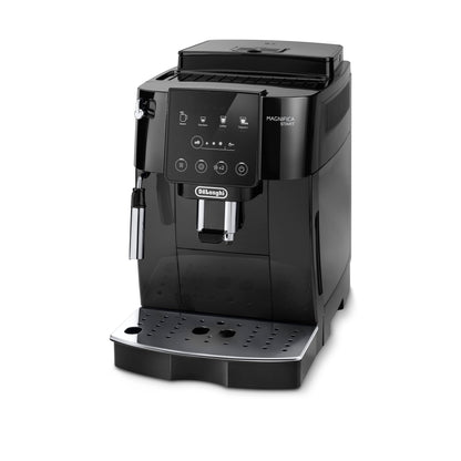 Delonghi Magnifica Start Bean to Cup Coffee Machine ECAM220.21.B