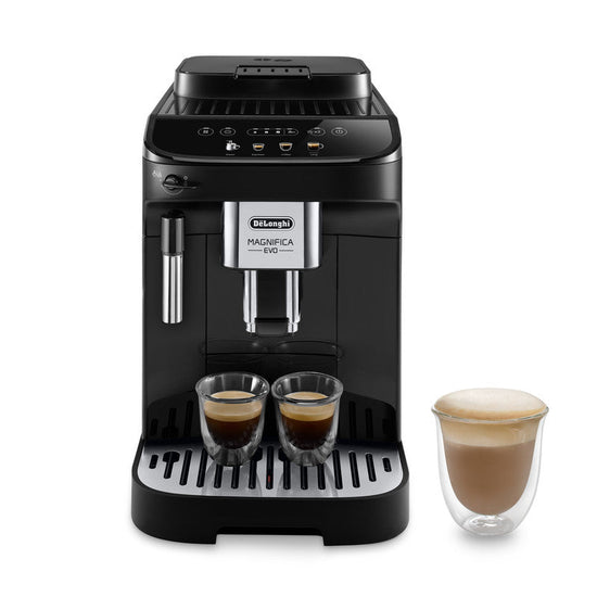 Delonghi Magnifica Evo ECAM290.21.B