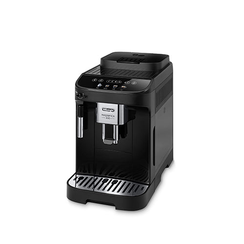 Delonghi Magnifica Evo ECAM290.21.B