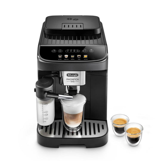 Delonghi Magnifica Evo Coffee Machine ECAM290.61.B