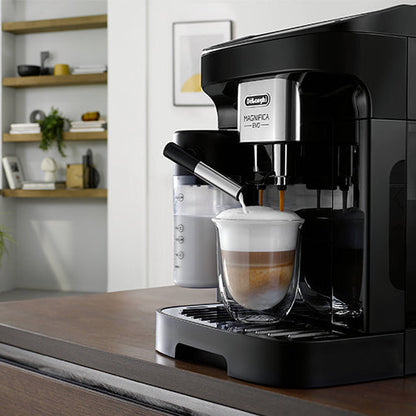 Delonghi Magnifica Evo Coffee Machine ECAM290.61.B