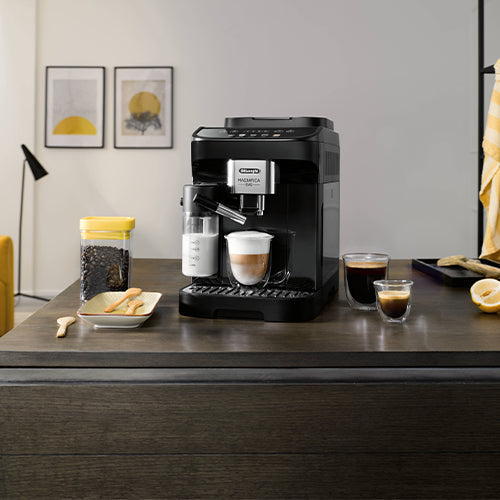 Delonghi Magnifica Evo Coffee Machine ECAM290.61.B