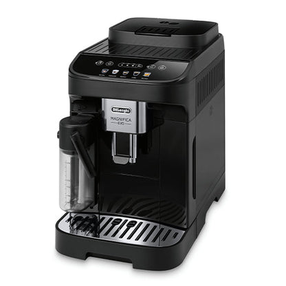 Delonghi Magnifica Evo Coffee Machine ECAM290.61.B