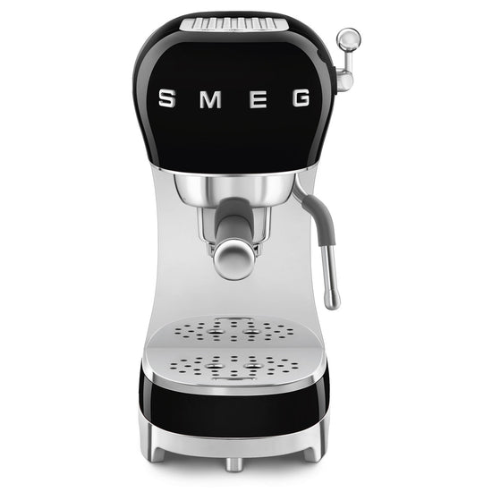 Smeg 50&