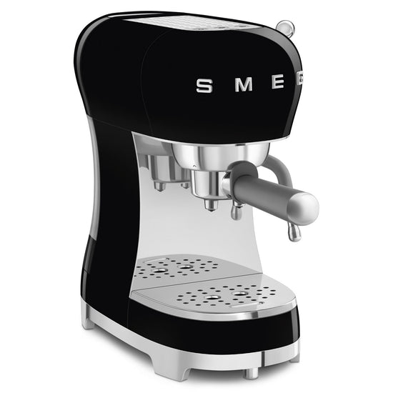 Smeg 50&