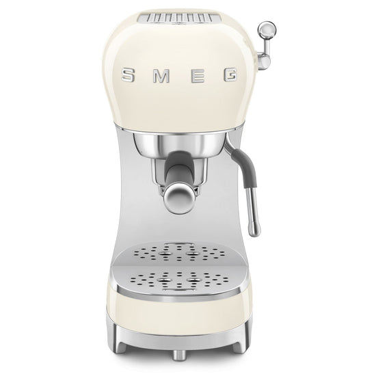 Smeg 50&