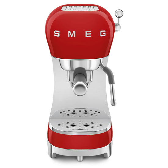 Smeg 50&