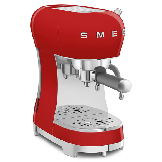 Smeg 50&