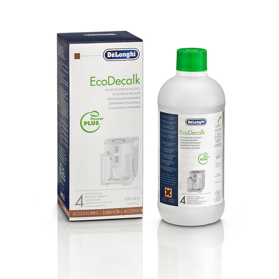 Delonghi Ecodecalk Descaler DLSC500