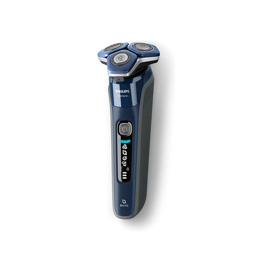 Philips Shaver Series 7000 Wet & Dry electric Shaver S7885/50