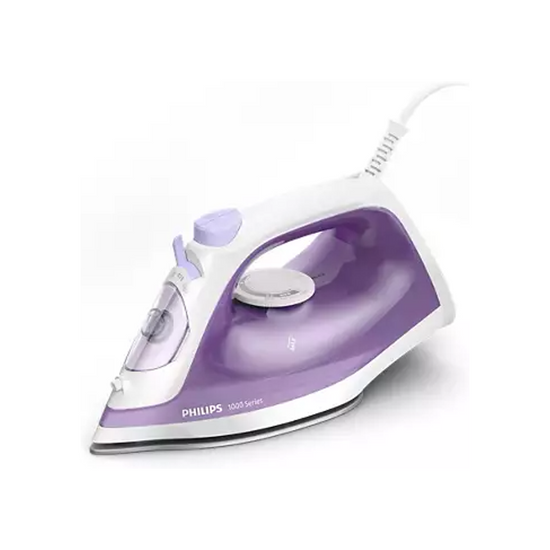 Philips 1000 Series Steam Iron DST1040/30