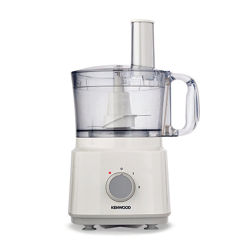 Kenwood Food Processor Essentials Collection 750W FDP03.A0WH