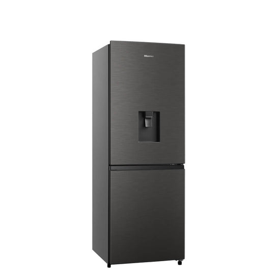 Hisense 223Lt Combi Refrigerator H310BIT