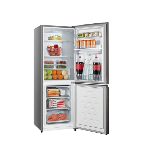 Hisense 223Lt Combi Refrigerator H310BIT