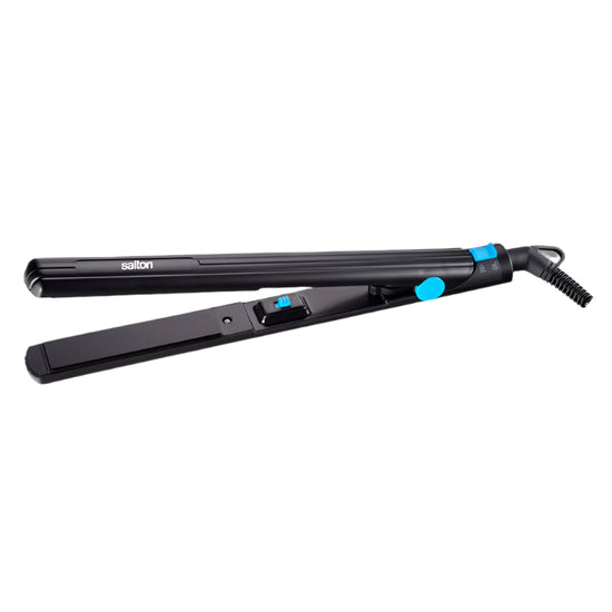 Salton Hair Straightener SHS05