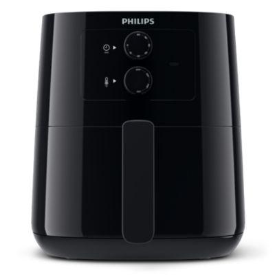 Philips Essential Airfryer 4.1 Litre HD9200/91