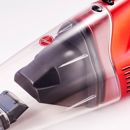 Hoover Wet & Dry Handheld Vacuum Cleaner HHWD14