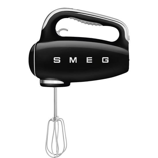 Smeg 50&