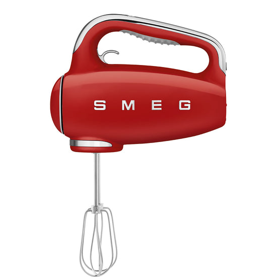 Smeg 50&