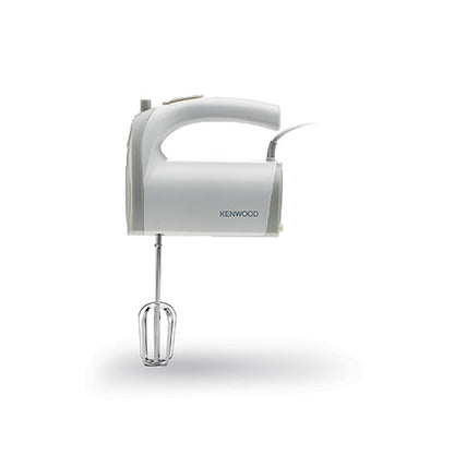 Kenwood Hand Mixer 300W - HMP20.000WH