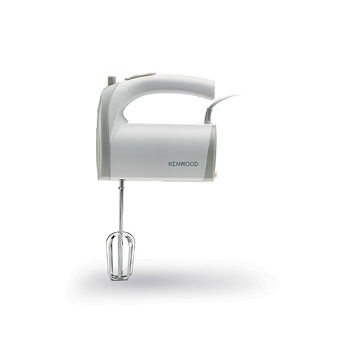 Kenwood Hand Mixer 300W - HMP20.000WH