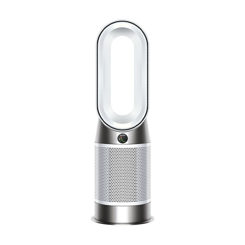 Dyson Purifier Hot+Cool™ Gen1 HP10