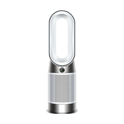 Dyson Purifier Hot+Cool™ Gen1 HP10