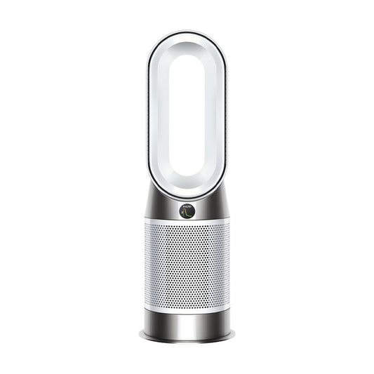 Dyson Purifier Hot+Cool™ Gen1 HP10