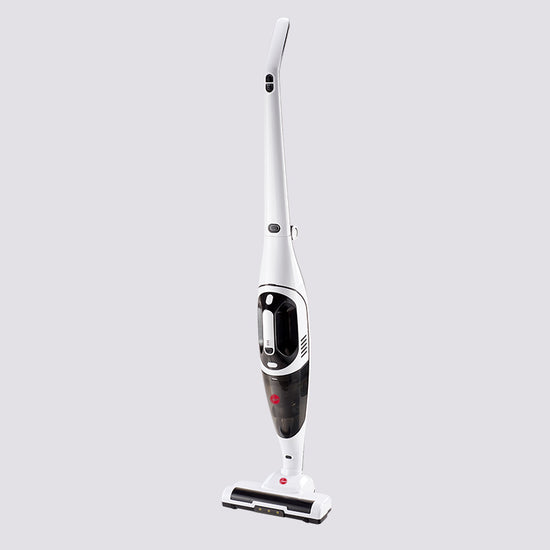 Hoover Blizzard 2-In-1 Cordless Stick Vacuum Cleaner HSV1800