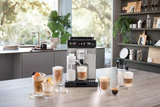 Delonghi Eletta Explore Bean To Cup Coffee Machine ECAM450.65.S