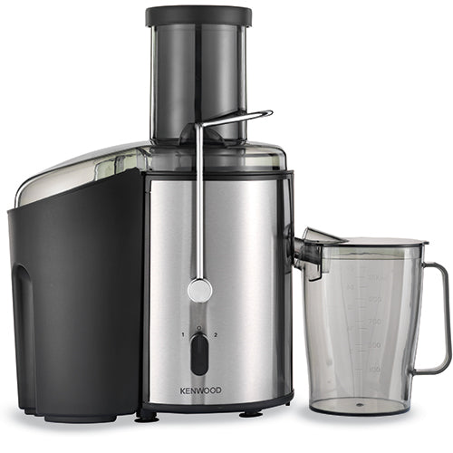 Kenwood Centrifrugal Juicer Accent Collection JEM02.A0BK