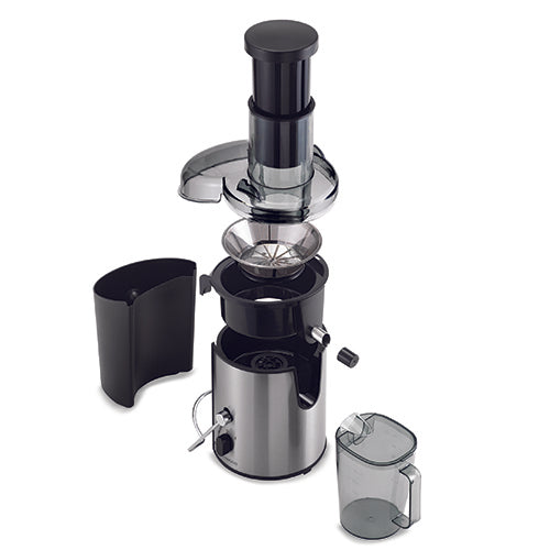 Kenwood Centrifrugal Juicer Accent Collection JEM02.A0BK