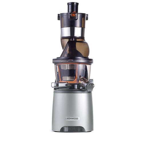 Kenwood Slow Juicer JMP800SI