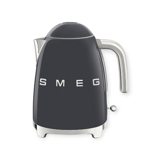 Smeg Retro 50&