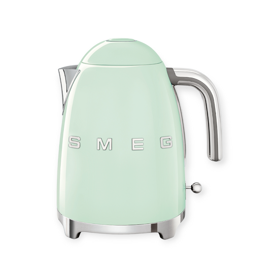 Smeg Retro 50&