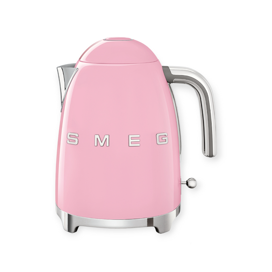 Smeg Retro 50&