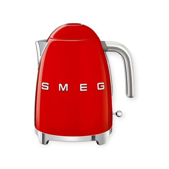 Smeg Retro 50&