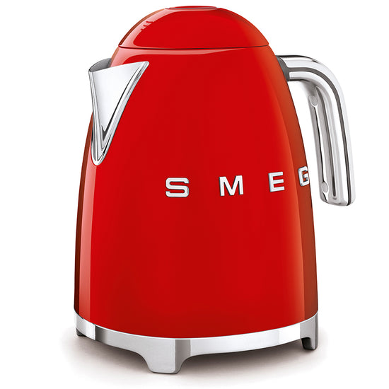 Smeg Retro 50&