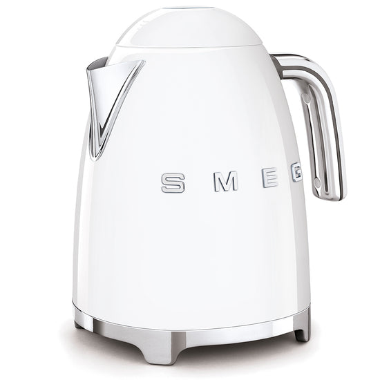 Smeg Retro 50&