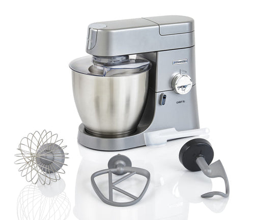 Kenwood Chef XL Stand Mixer 6,7L KVL4100S