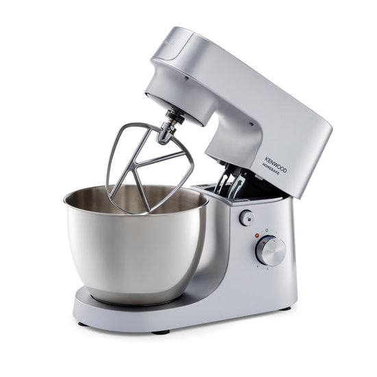 Kenwood HomeBake Stand Mixer 1000W KHH01.001SI