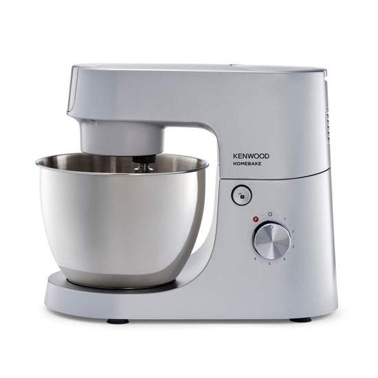 Kenwood HomeBake Stand Mixer 1000W KHH01.001SI